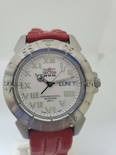 Orologio da polso uomo Sector