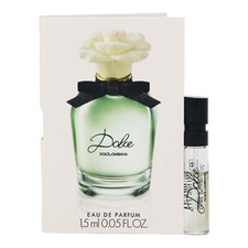 Dolce&Gabbana Dolce Eau de