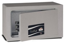 STARK Cassaforte Mobile