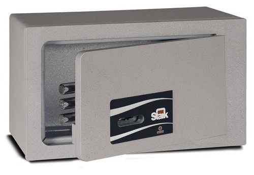 Stark cassaforte mobile - stark,