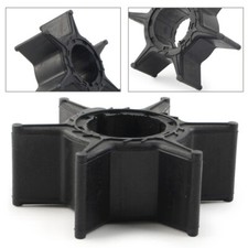 Ruota pompa acqua adatta per