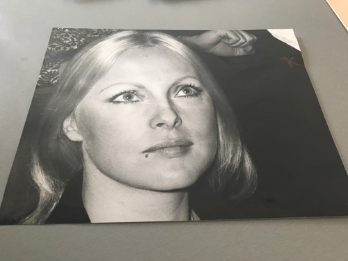 Virna lisi photo - -,