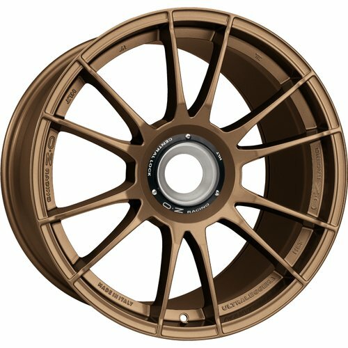 Cerchio lega racing - lega,