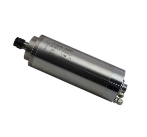 Nuovo gdz 5b motore - nuovo,