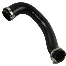 Tubo Intercooler Per AUDI A4