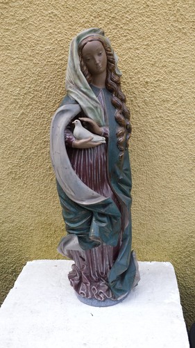65cm pollici grande - pollici,