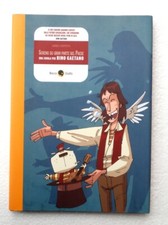 SERENO SU GRAN PARTE DEL PAESE