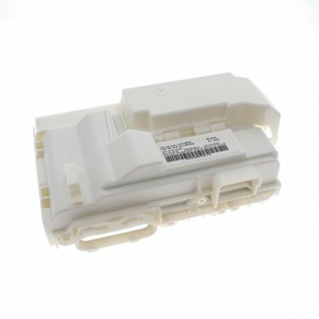 Scheda elettronica lavatrice - elettronica,