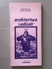 Paola Navone Bruno Orlandoni