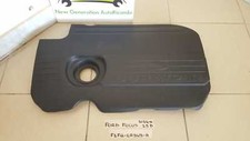 F1FQ6A949A COPERCHIO RIPARO COPRI MOTORE FORD FOCUS FIESTA 1.5TDI