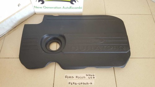 F1fq6a949a coperchio riparo - f1fq6a949a,