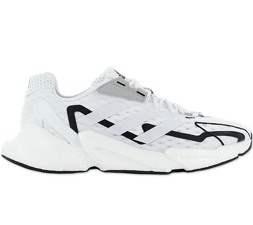 Adidas x9000l4 heat rdy boost - heat.rdy,