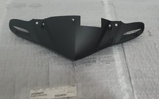 PLANCIA ANT.RE (COPRIMANUBRIO) APRILIA SR 50 REPLICA ANNO 2019 _ AP8268079