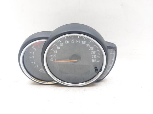 9265439 quadro strumenti - 9265439,