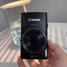Canon PowerShot ELPH 360