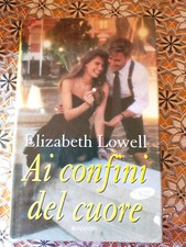 EUROCLUB: AI CONFINI DEL CUORE