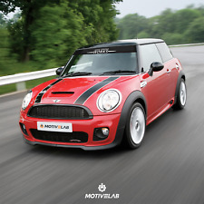 Striscia Parasole MINI COOPER