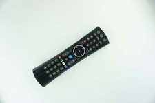 Remote Control For Youview