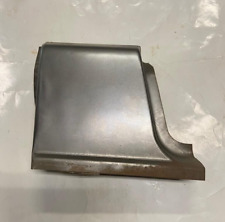 LAMIERA RIPARAZIONE PARAFANGO