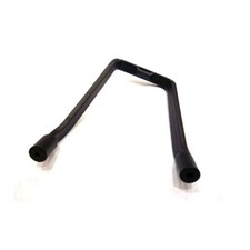 SERPENT 804150 Rollbar 733