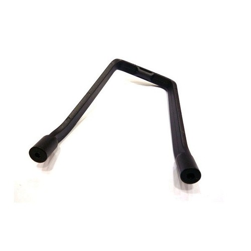 Serpent 804150 rollbar 733 - serpent,
