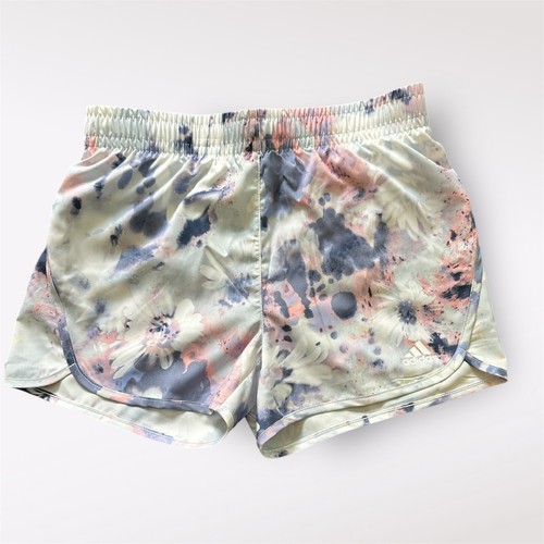 Adidas elastic waistband - adidas,