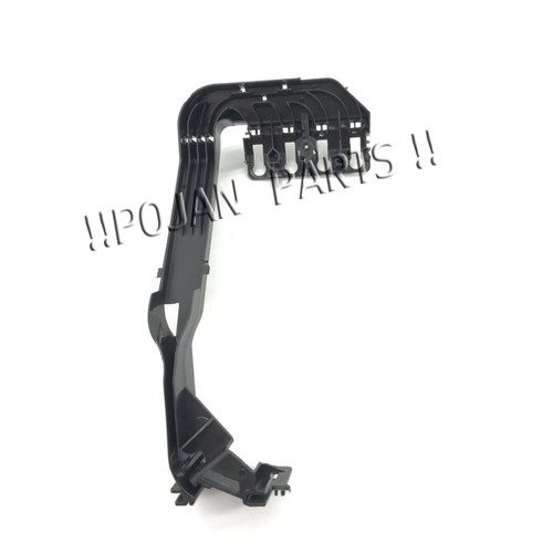 Lower cover ink tubes for - of,