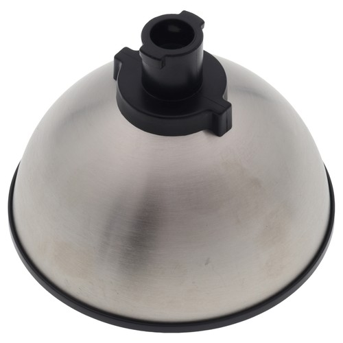 Moulinex coperchio spintore