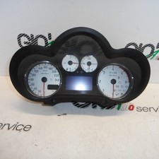 CONTACHILOMETRI ALFA ROMEO 147 '00-'10 156071292