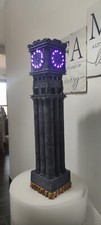 Diorama myth cloth - diorama,