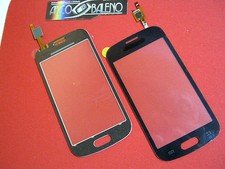 Vetro touch screen - screen, samsung