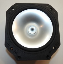 MONITOR AUDIO SILVER S1 S6 S8