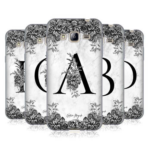 Custodia gel morbida ufficiale - gel,