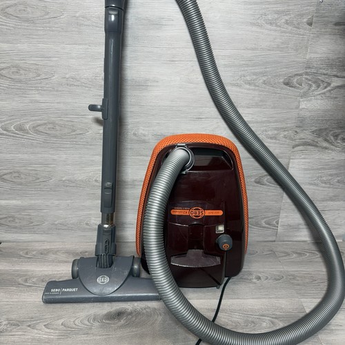 Sebo airbelt turbo bidone - sebo, k2
