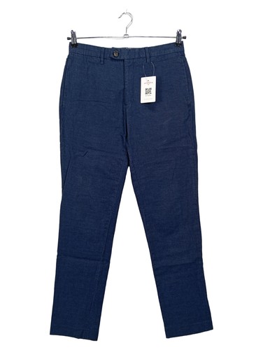 Ted baker pantaloni eleganti - ted,