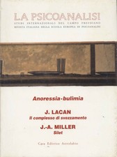 La psicoanalisi 22 - AA. VV