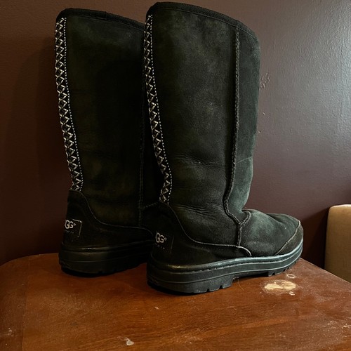 Uggs australiano vintage