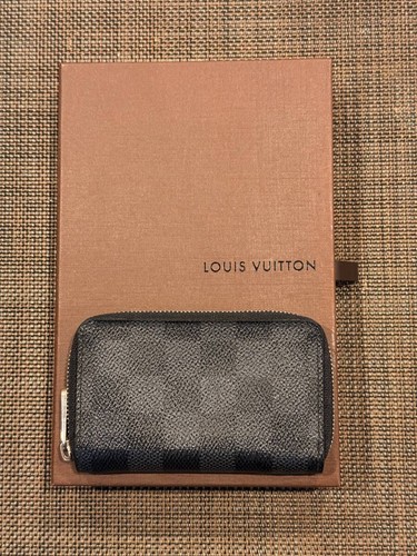 Louis vuitton n61237 - n61237, porte