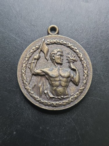 Mvsn amendola 1962 - mvsn,
