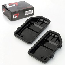 Coperchi Fari Set Sinistro /