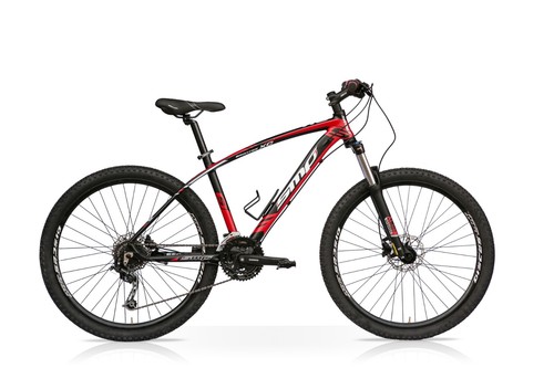 Simplon brontes mtb 5 - mtb, 27,5"