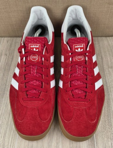 Sneakers adidas uomo - sneakers, 12