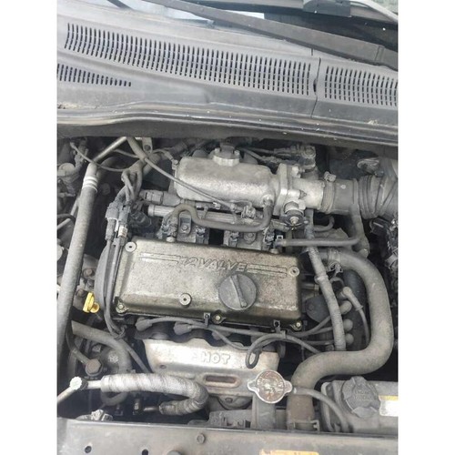 Motore compl codici oes oem - compl.,