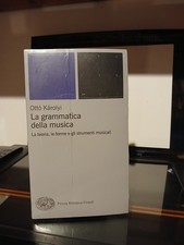 Ottó károlyi grammatica - károlyi, la
