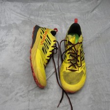 La Sportiva Uomo 12 Scarpe