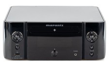 Marantz M-CR611 Ricevitore CD