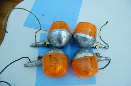 Suzuki t20 tc250 t200 - t20,, tc250,