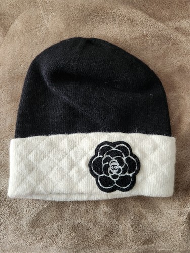 Cappello berretto invernale