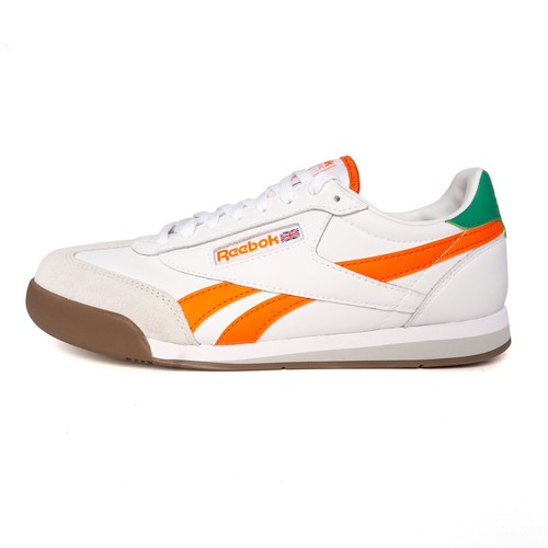 Reebok campio scarpe - reebok, xt