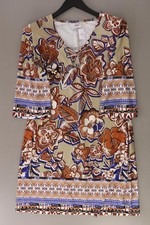 ✨ Heine vestito per le